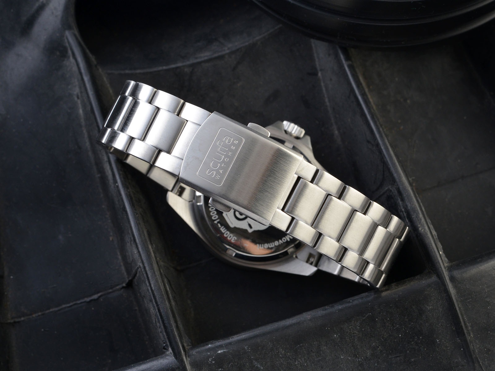 Bs Scurfa Watches 08