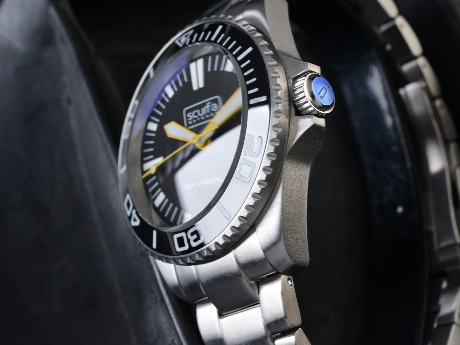 Bs Scurfa Watches 10