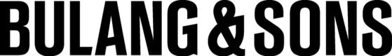 Buland And Sons Logo