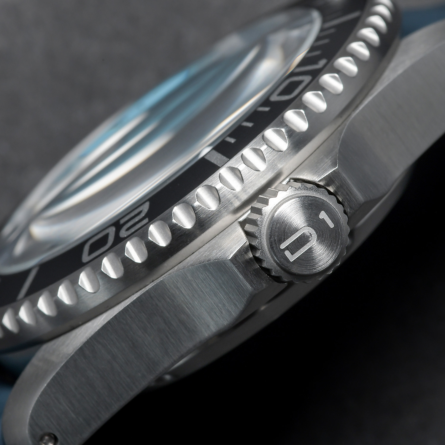 Diver One D1 500 Nd713 Blue V2 03
