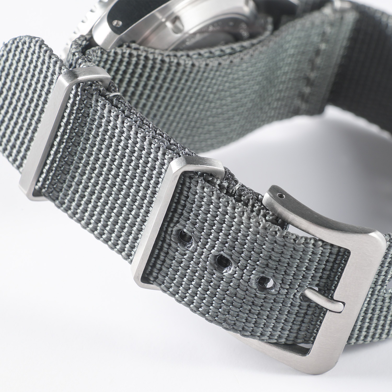 Ms19 Diver One Limited Edition 05