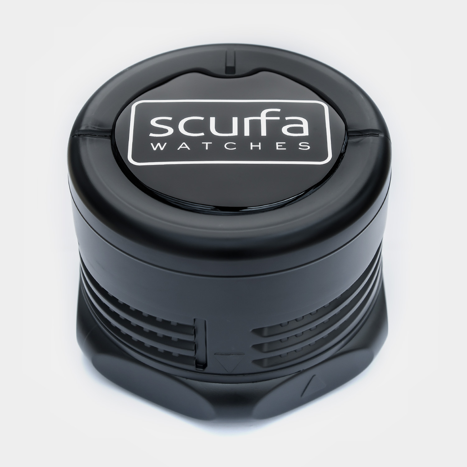Scurfa Diving Watch Case 01