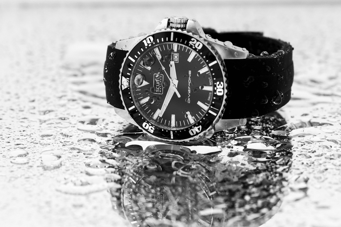 Scurfa Watches History 002