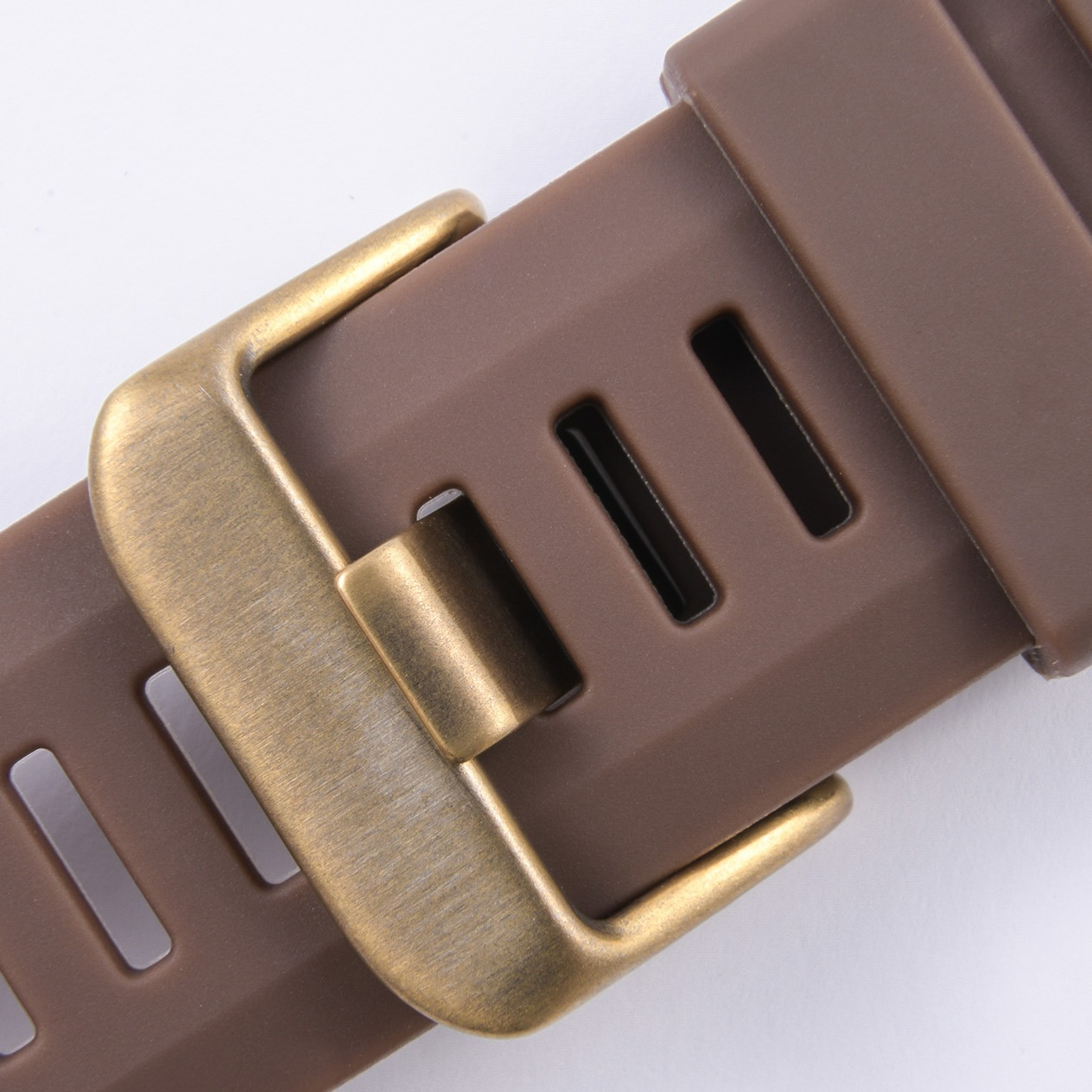 Scurfa Watches Strap Brown Bronze 02