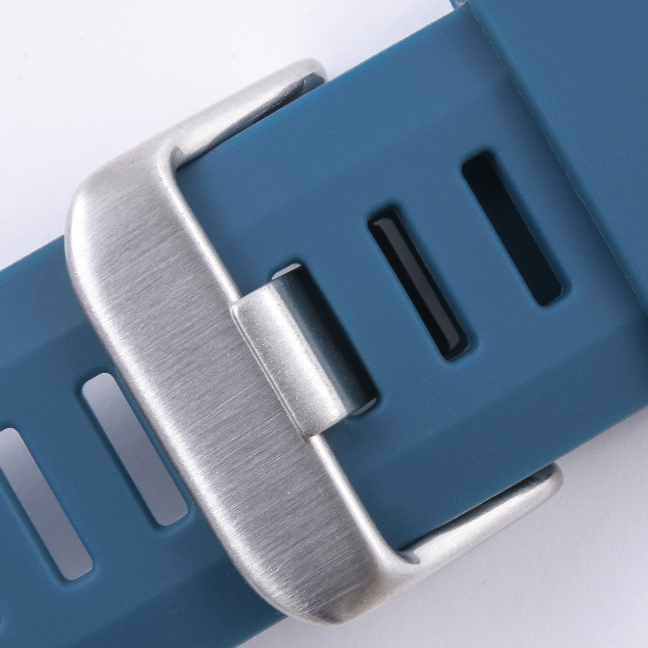 Scurfa Watches Strap Ocean Blue Stainless 02