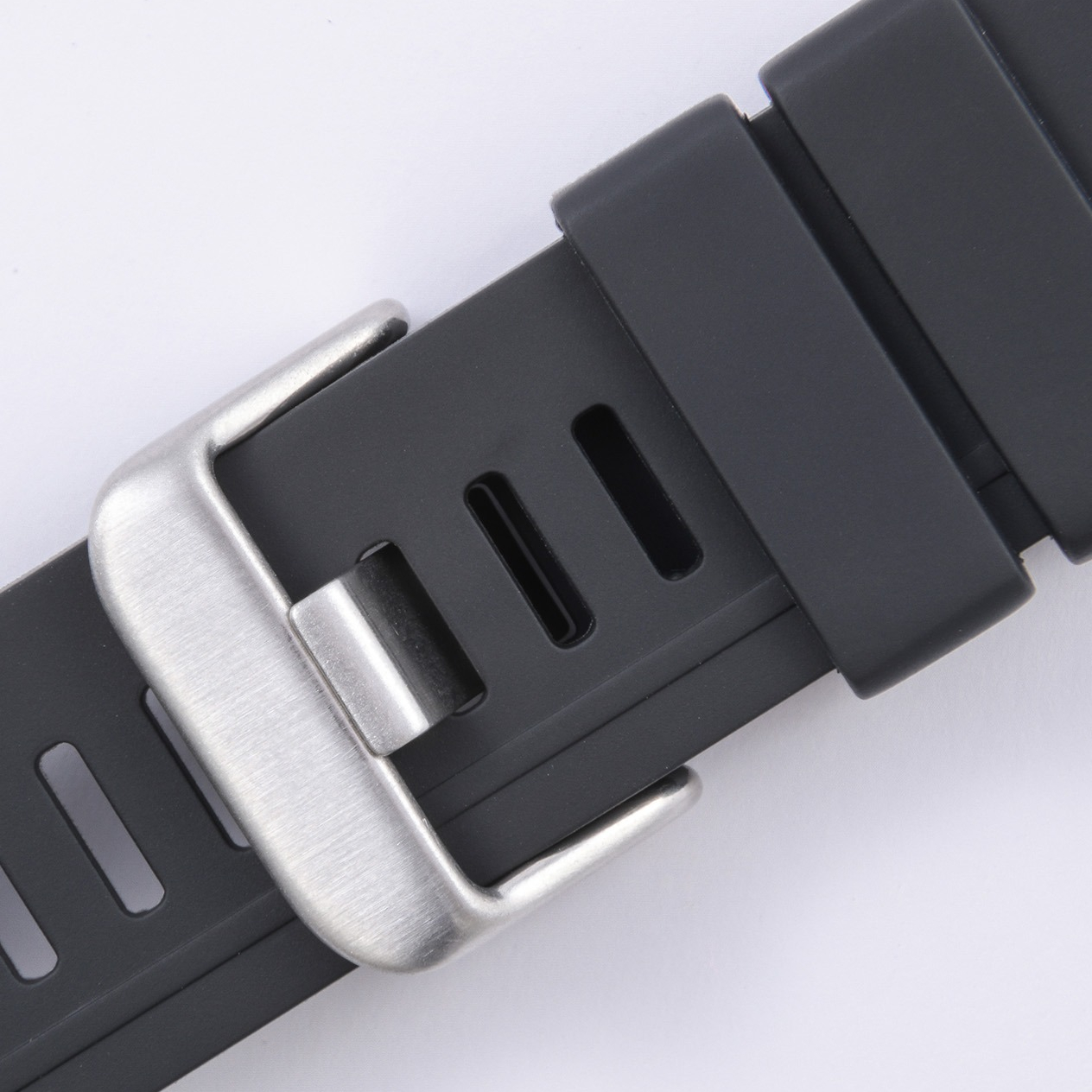 Strap Bell Diver Stainless 02