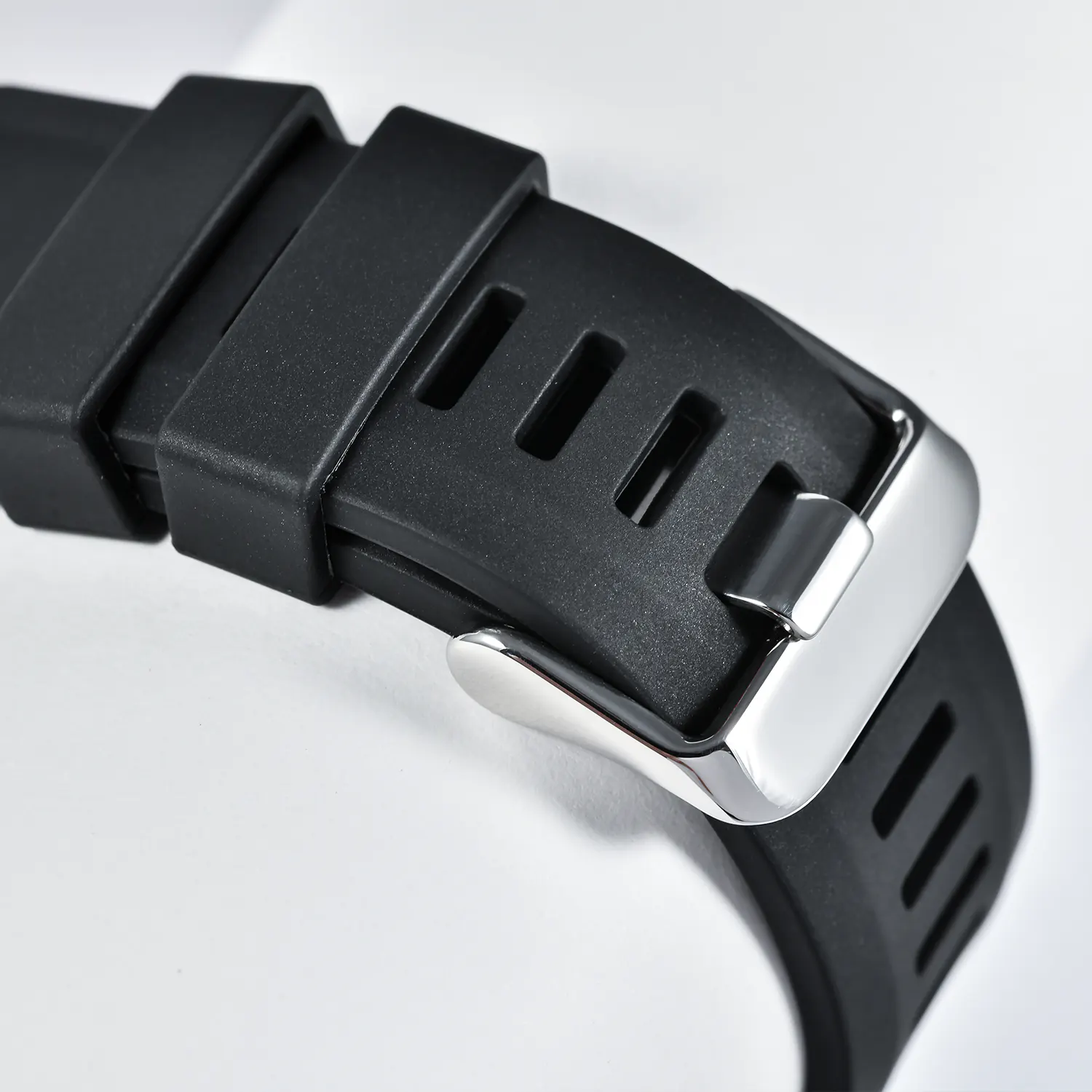 Diver One D1 500 10yr Silver 08