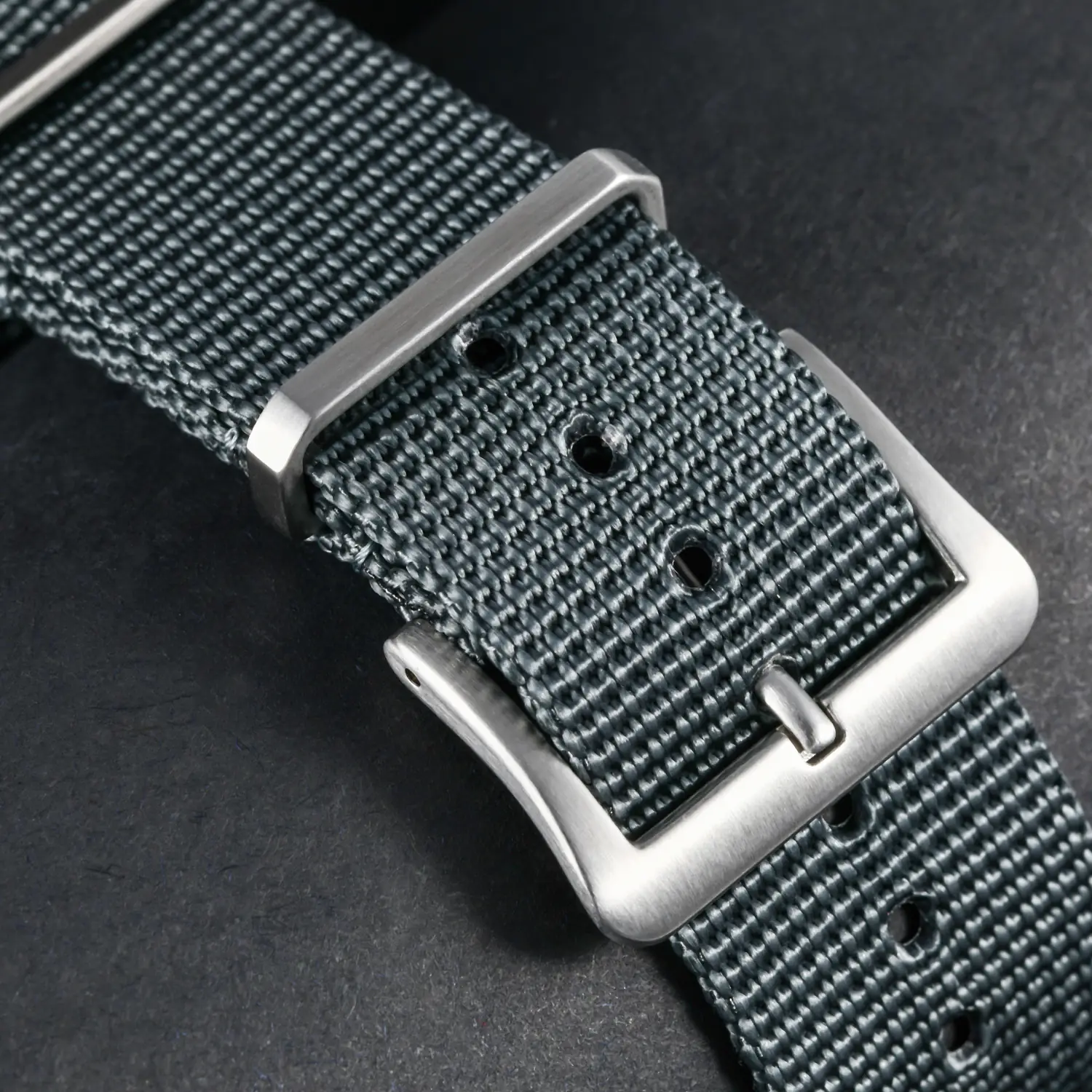 Ms23 Diver One Limited Edition 07
