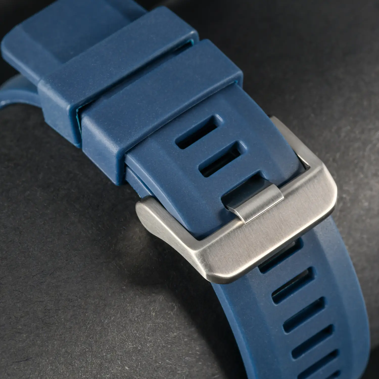 Ms23 Diver One Limited Edition 10