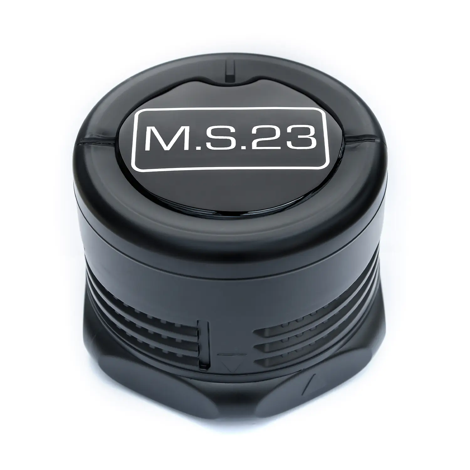 Ms23 Diver One Limited Edition 21
