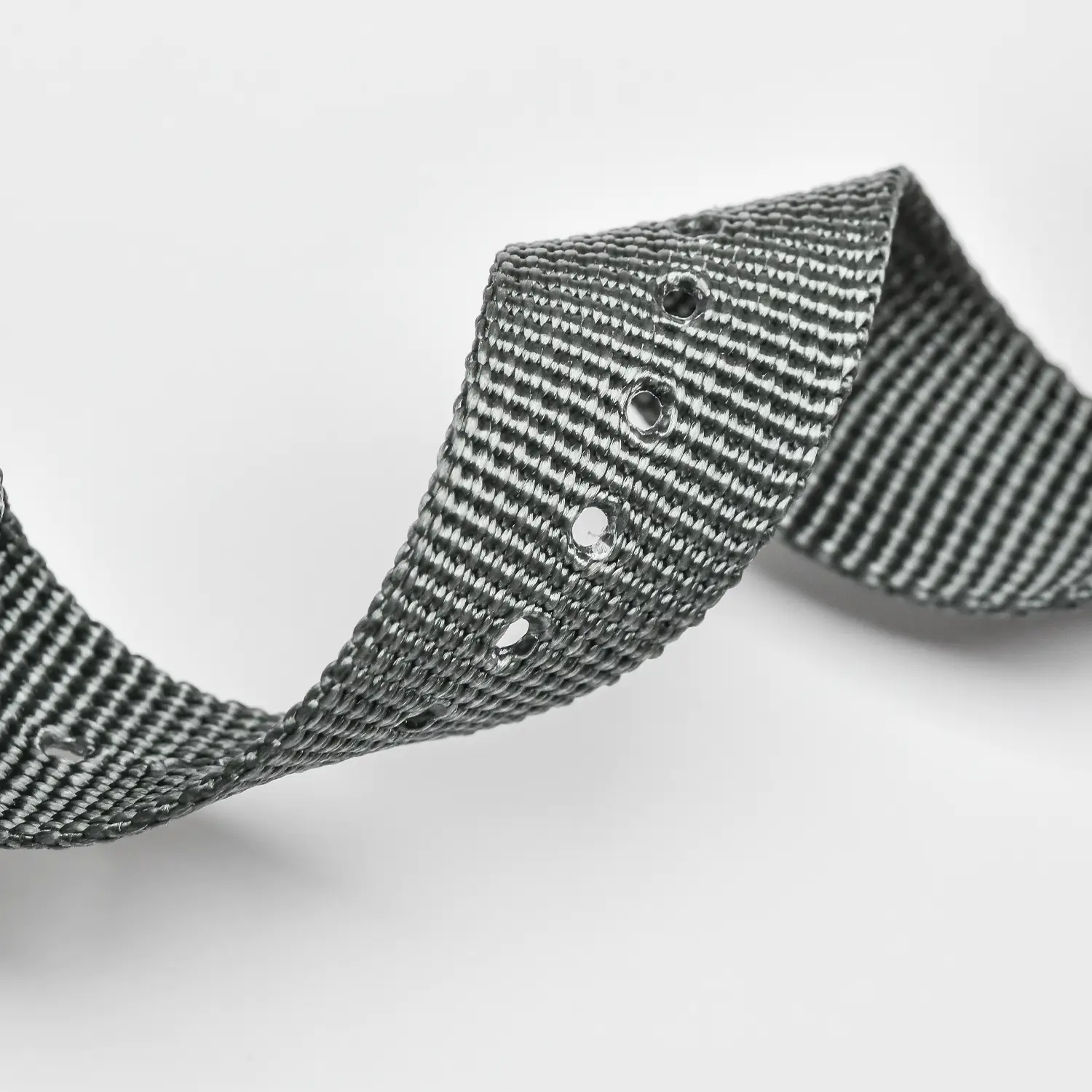 Scurfa Watches Strap Nato Admiralty Grey Ss 08