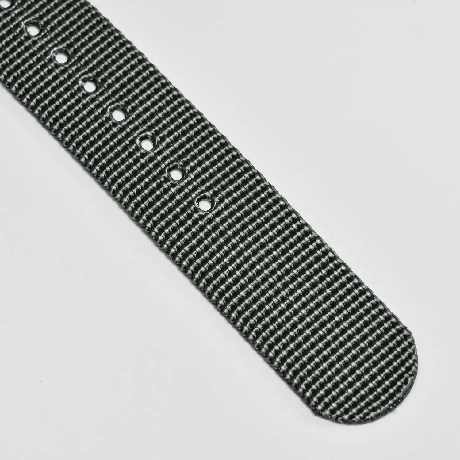 Scurfa Watches Strap Nato Admiralty Grey Ss 09