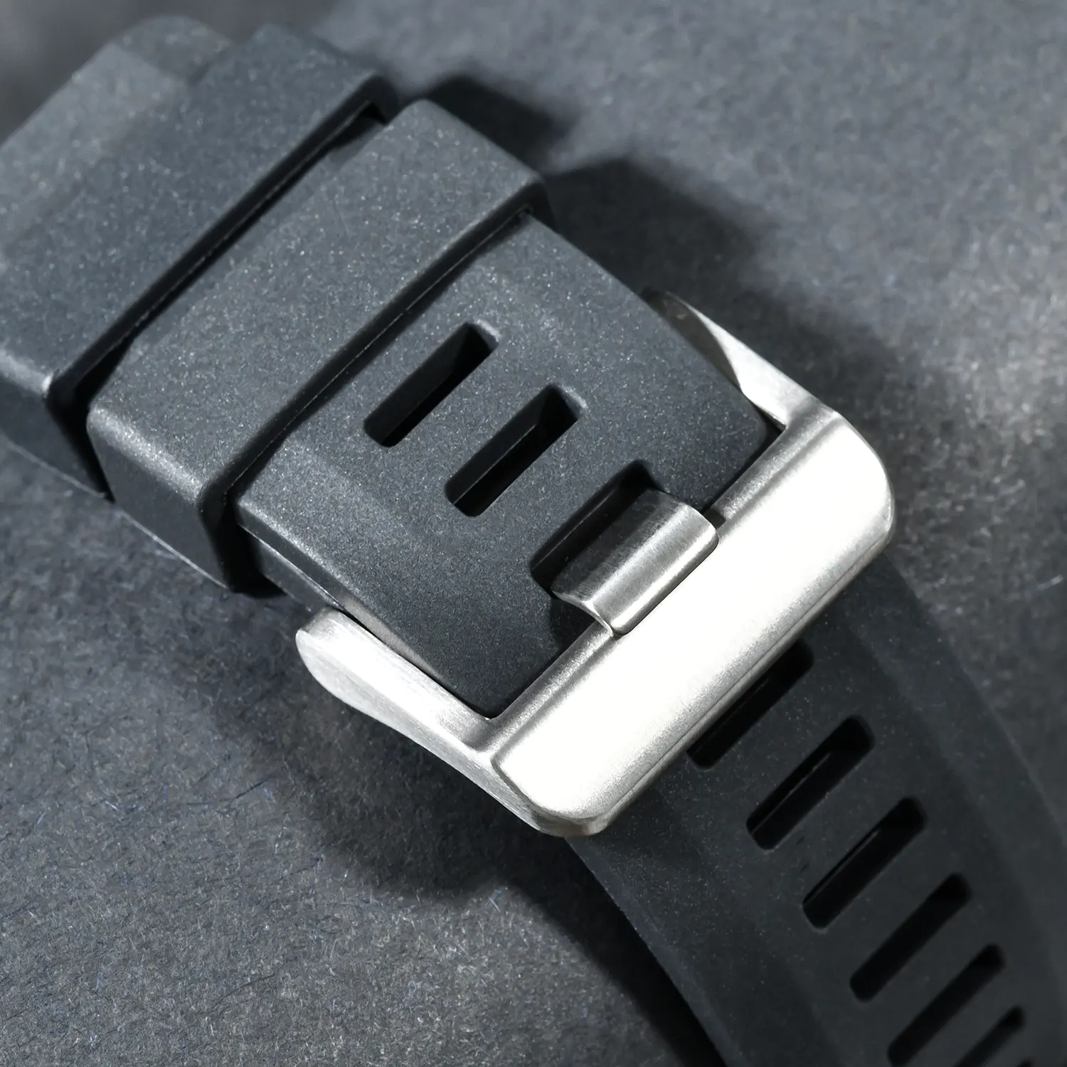 Ms24 Black Diver One Limited Edition 12
