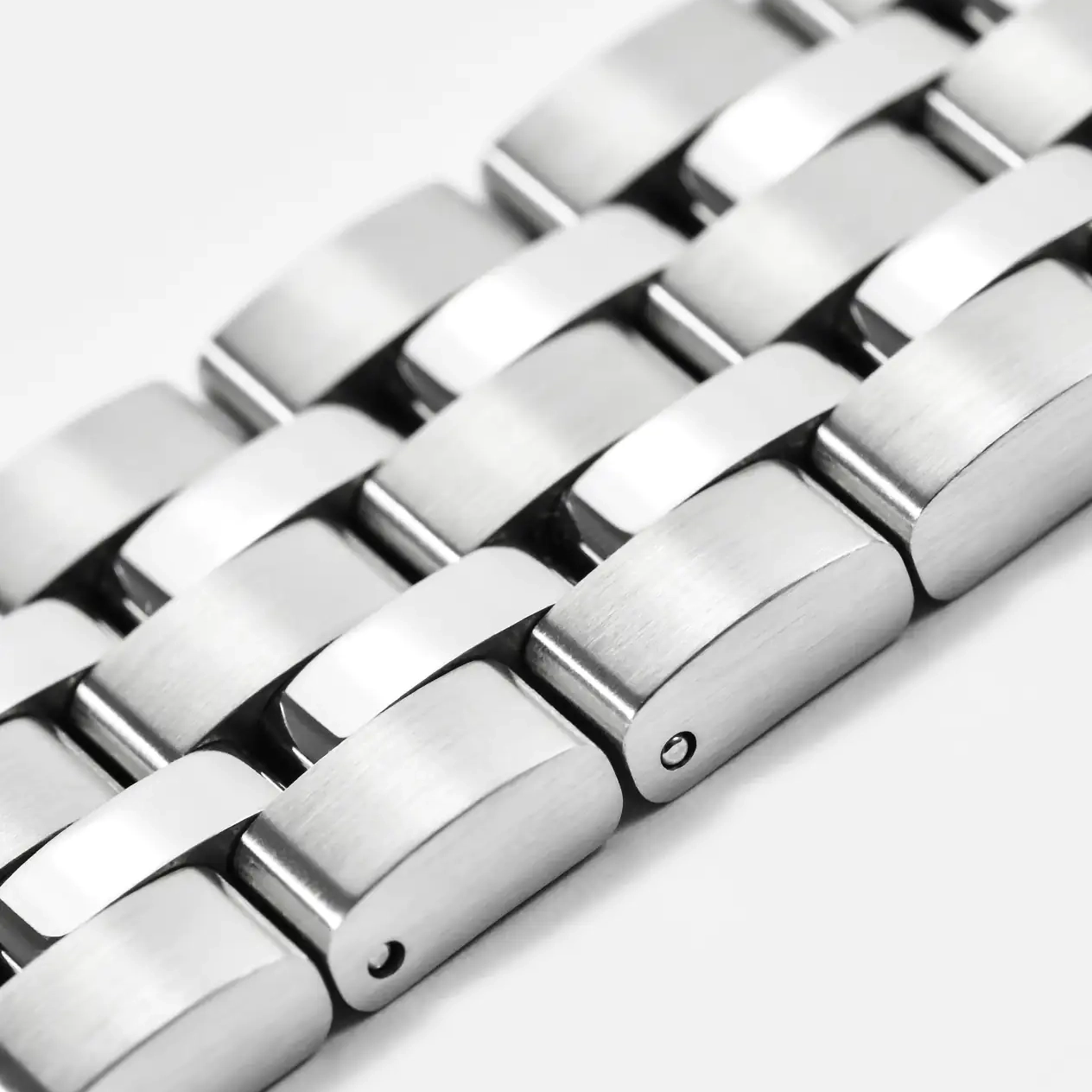 Scurfa Watches Top Side Crew Bracelet Stainless Men 02