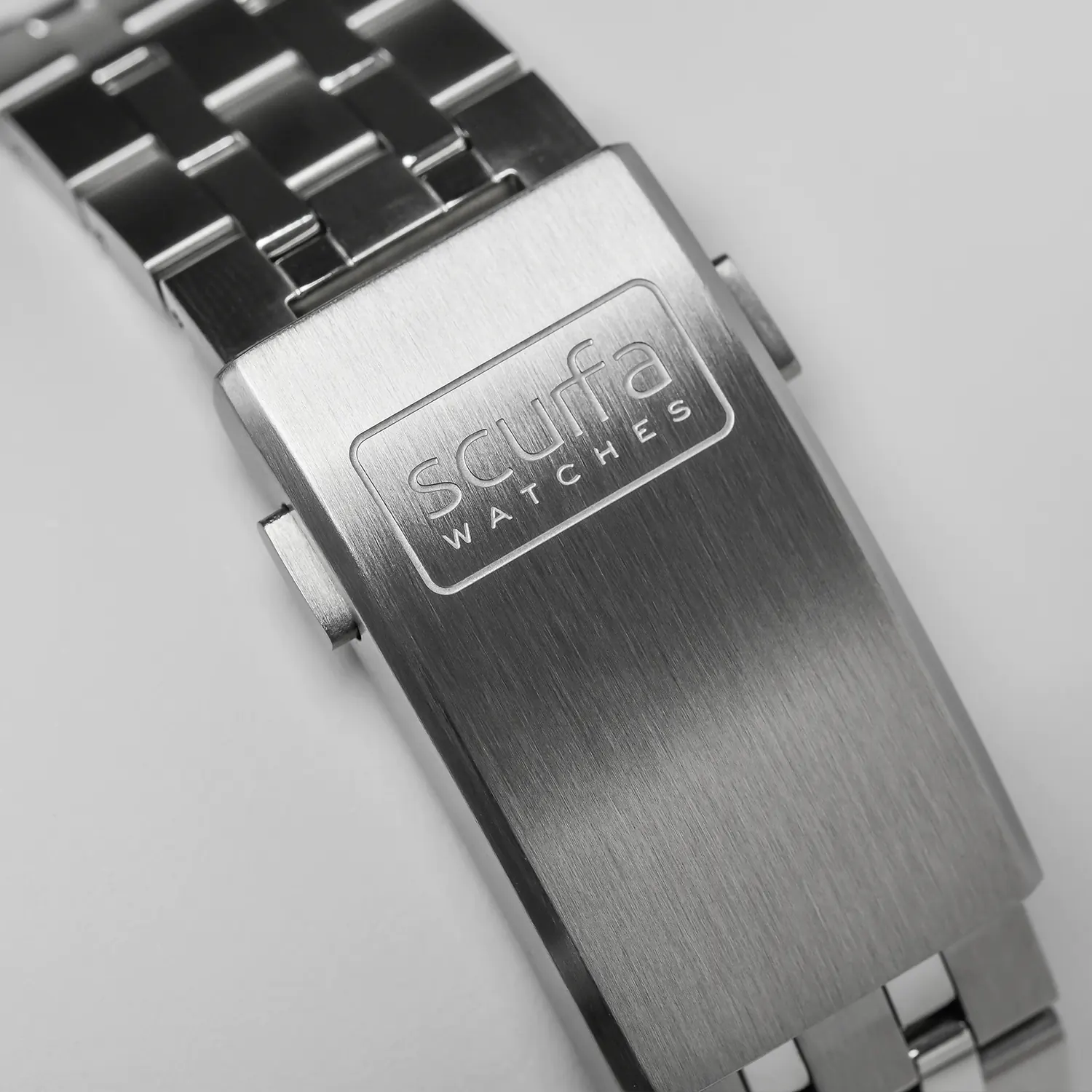 Bell Diver 1 2025 Cool Grey (10)