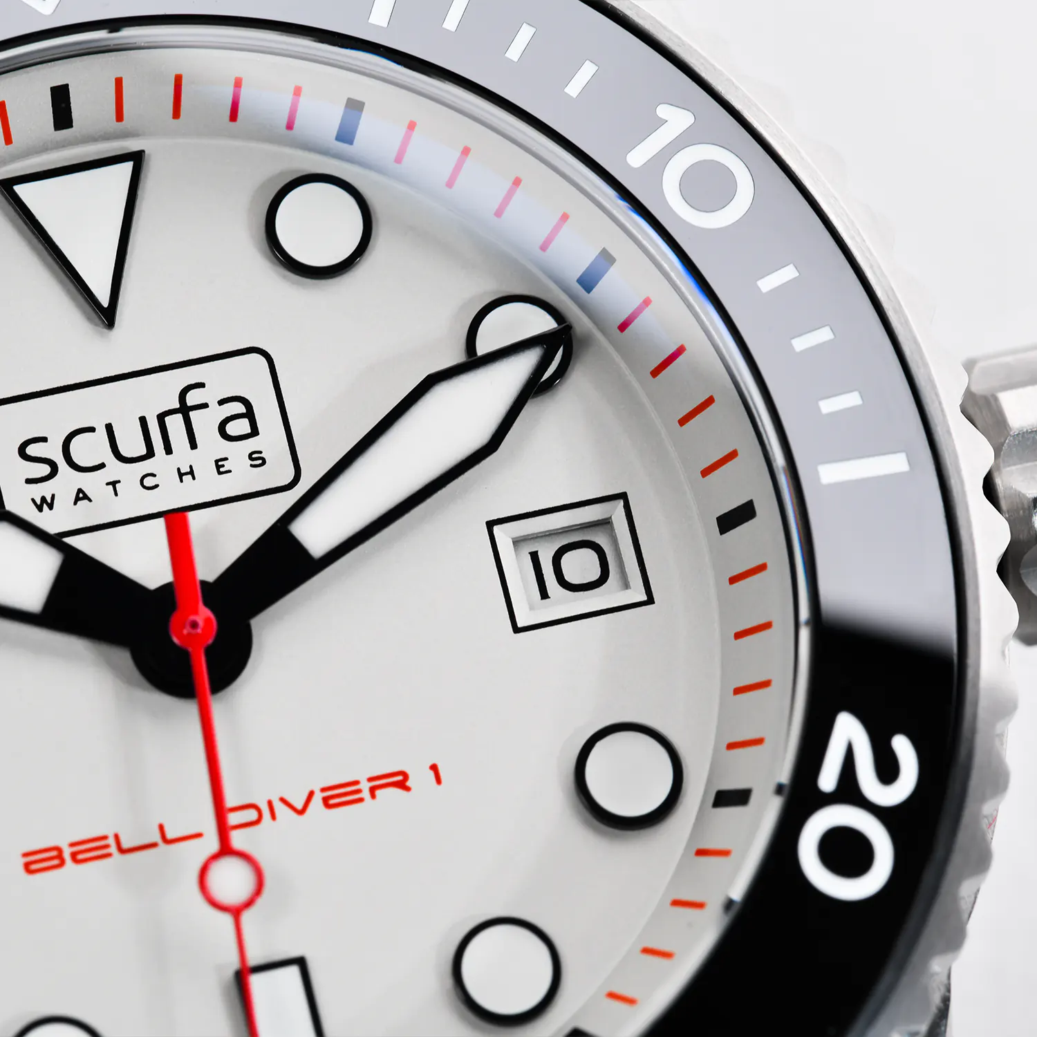 Bell Diver 1 2025 Cool Grey (5)