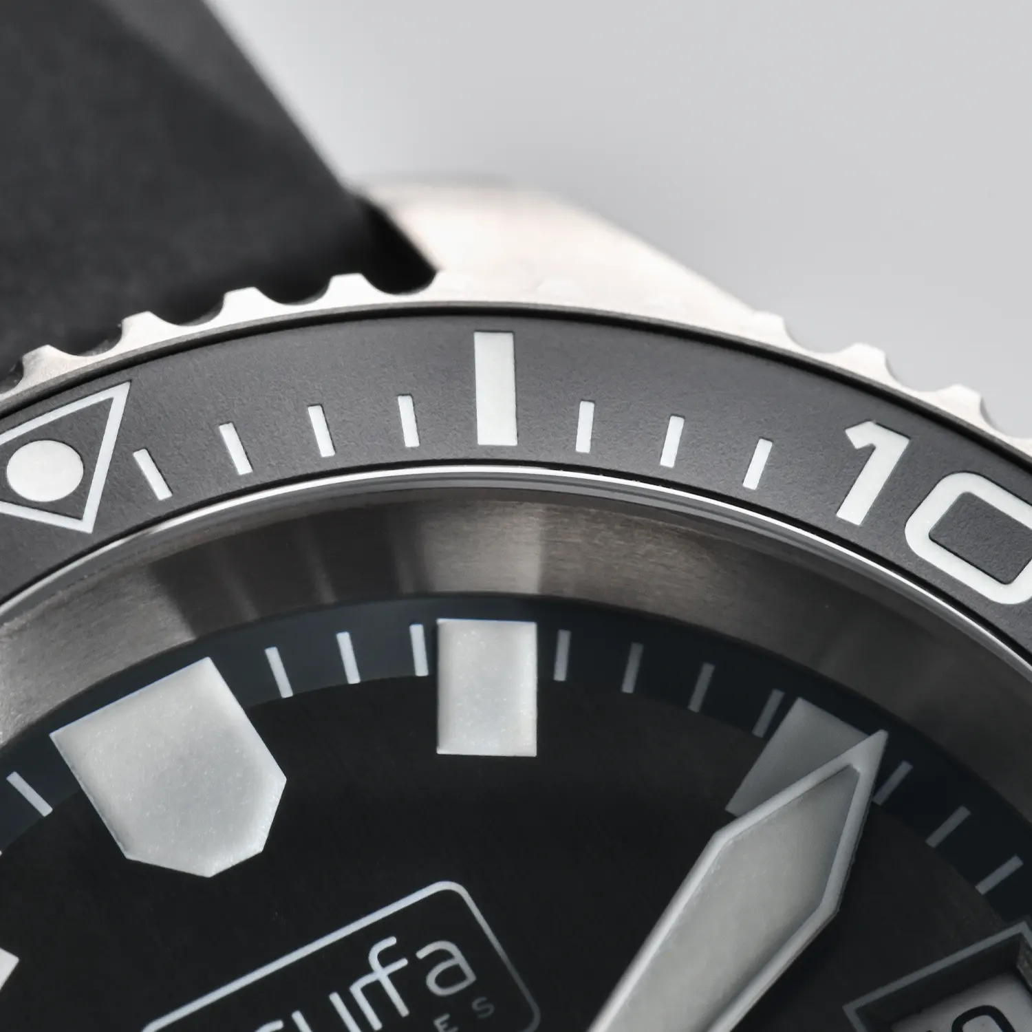 Diver1 Proto Dial Black V3 (10)