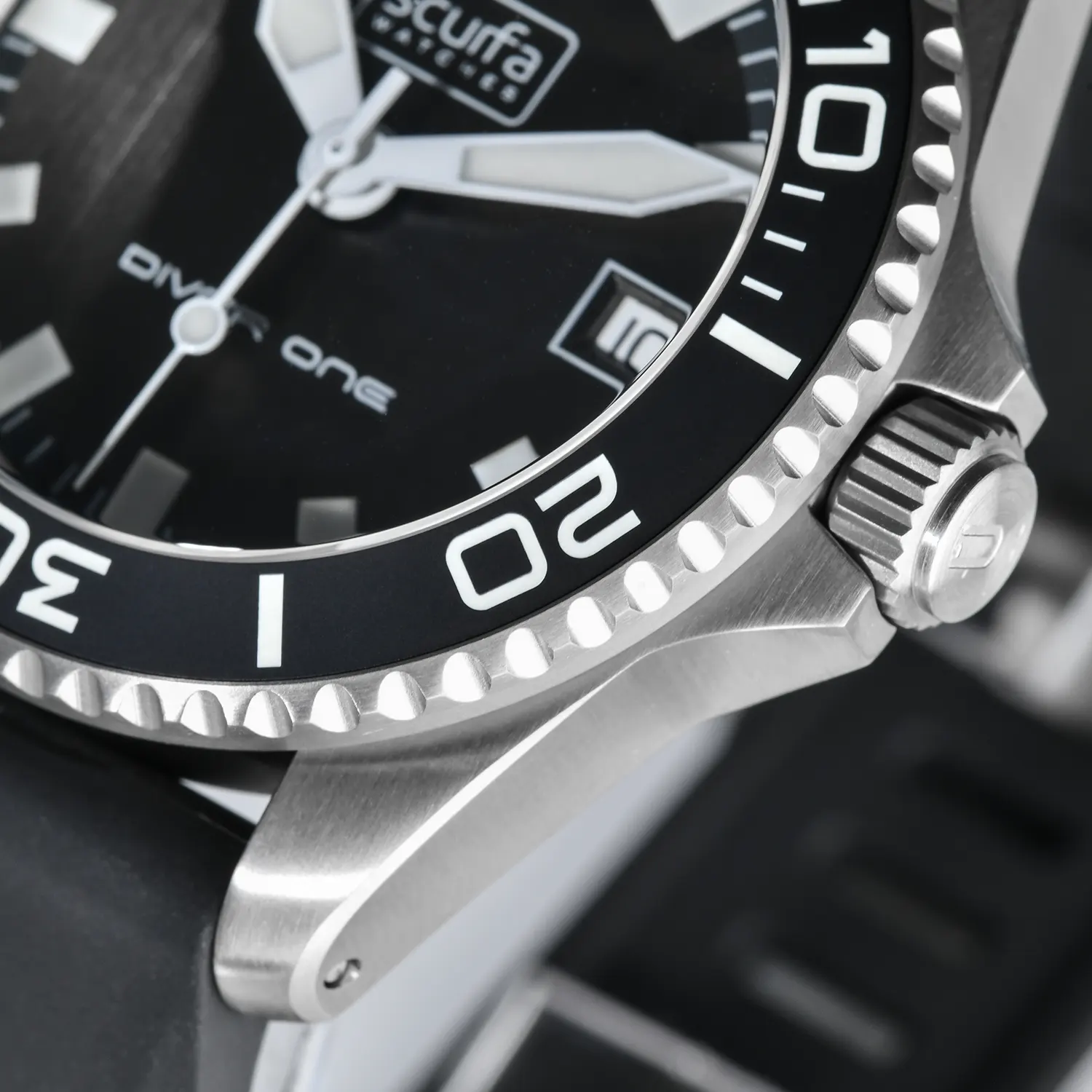 Diver1 Proto Dial Black V3 (3)