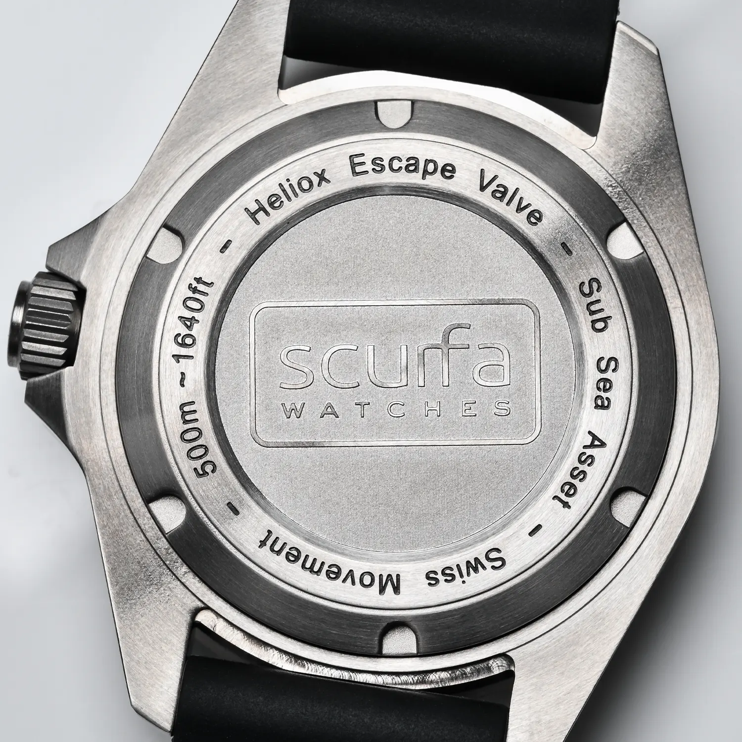 Diver1 Proto Dial Black V3 (5)