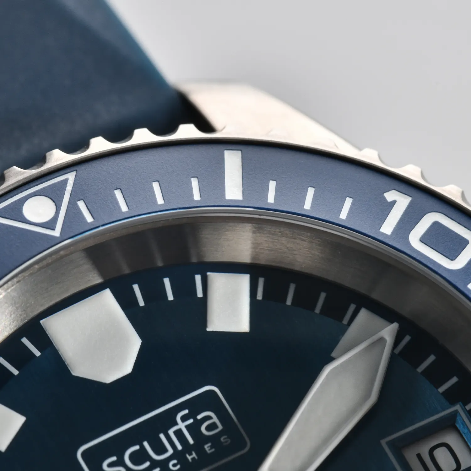 Diver1 Proto Dial Blue V3 (10)