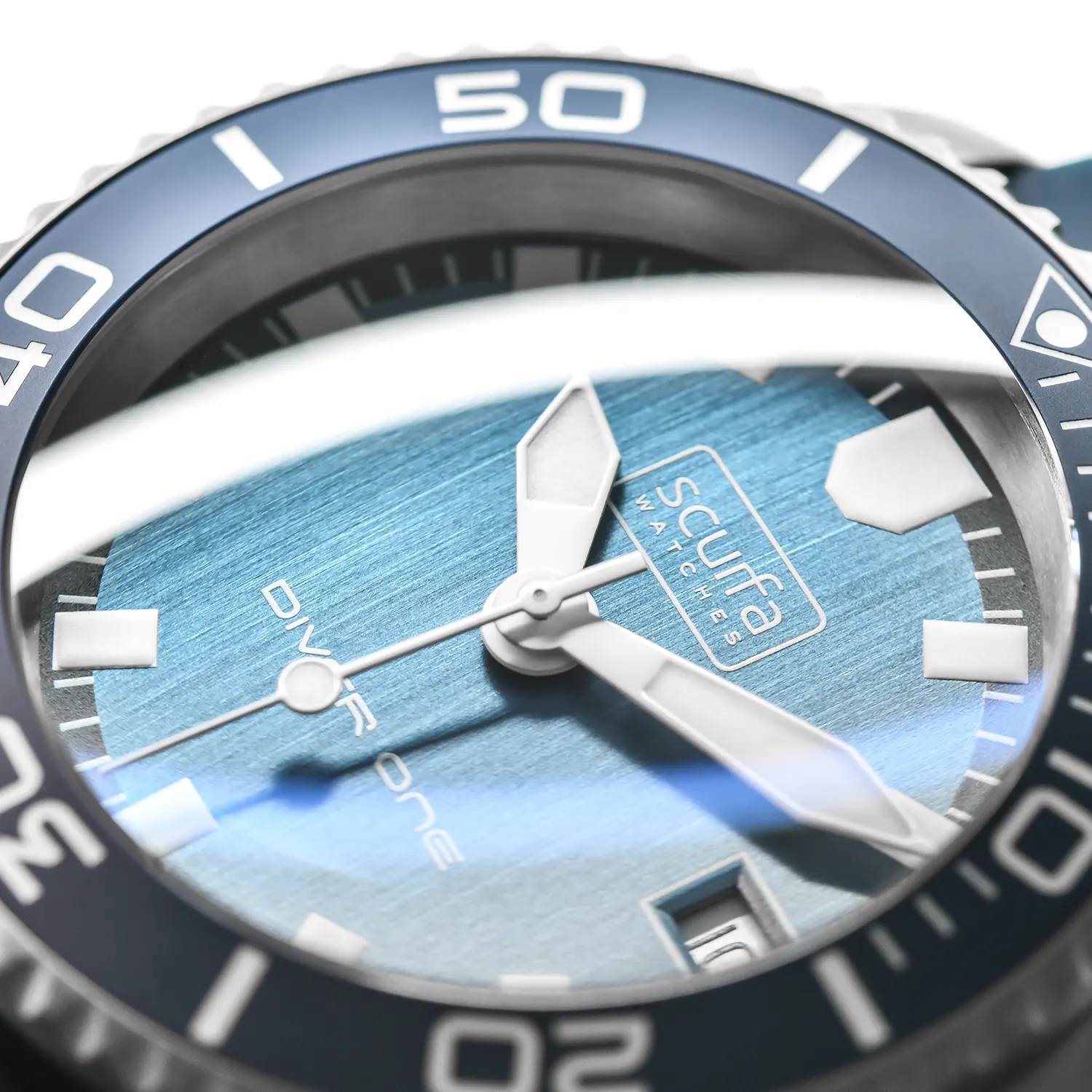Diver1 Proto Dial Blue V3 (6)
