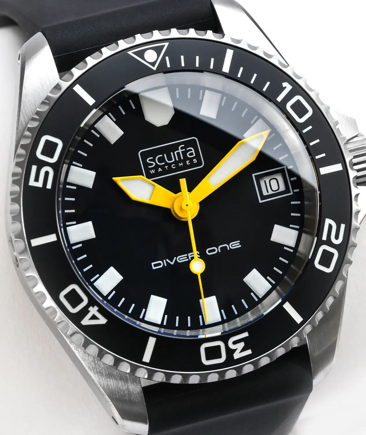Diver One D1 500 Original V4 02