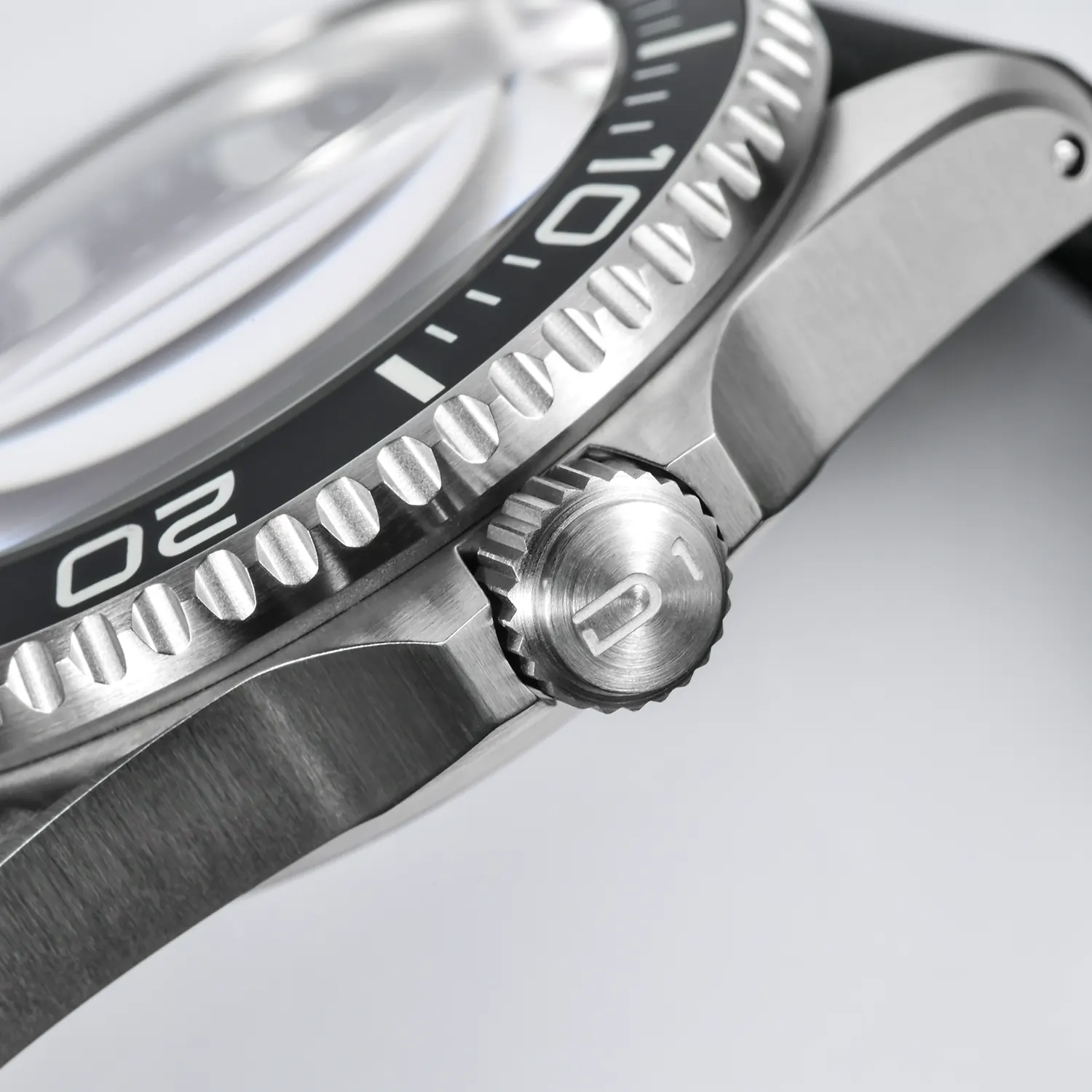 Diver One D1 500 Original V4 05