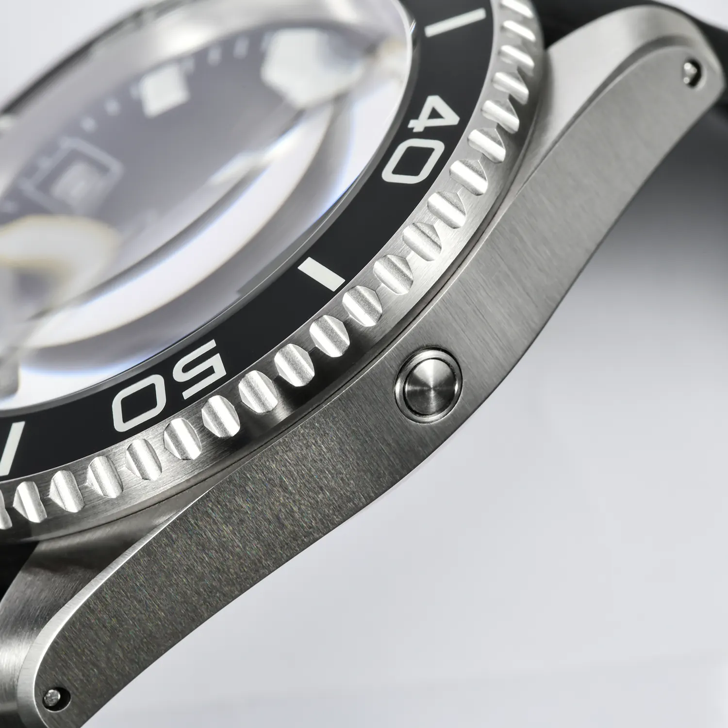 Diver One D1 500 Original V4 06
