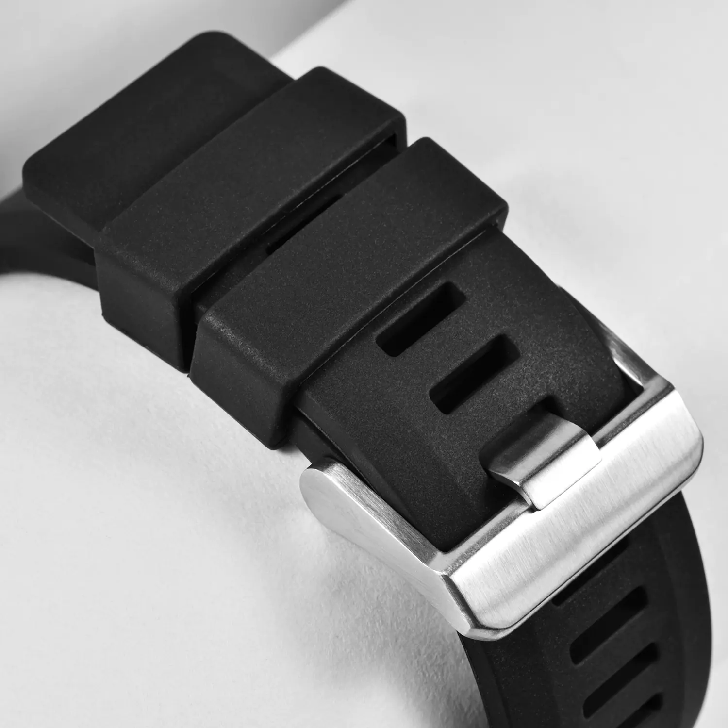 Diver One D1 500 Original V4 09