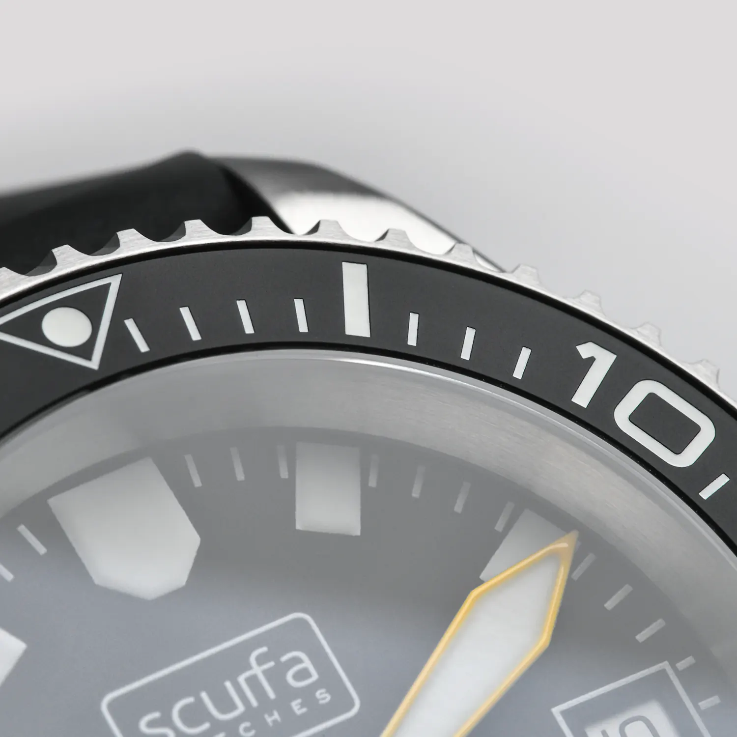 Diver One D1 500 Original V4 10